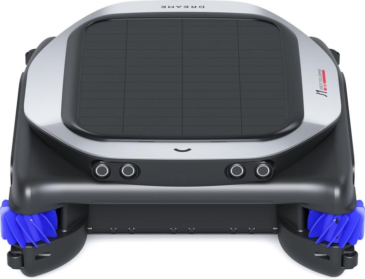 Produktbild Dreame J1