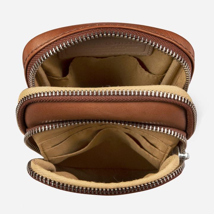 Immagine prodotto Jekyll & Hide Borsa piccola da donna