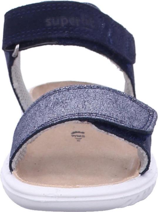 Image du produit Superfit Sparkle (25)