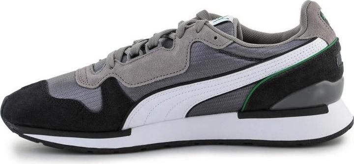 Actual product image Puma Space Lab (44.5)