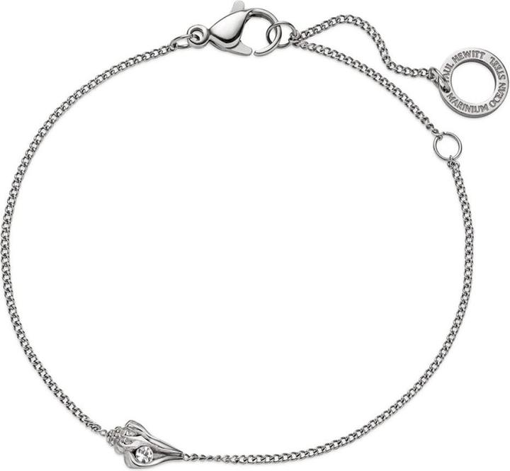 Produktbild Paul Hewitt PH-JE-0637 (20.50 cm, Marinium Ocean Steel, recycelter Edelstahl)