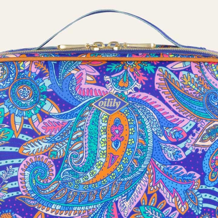 Produktbild Oilily Cara Kulturbeutel 27 cm