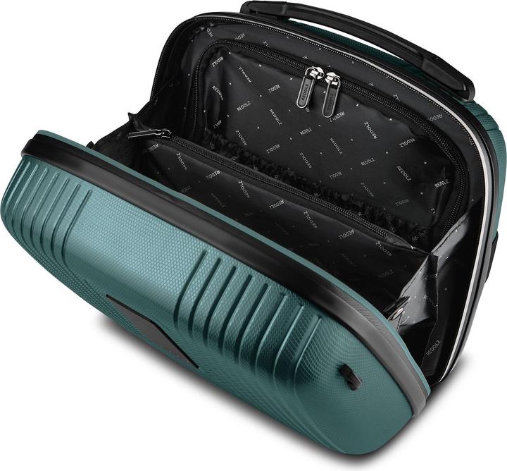 Produktbild Redolz Essentials 14 Beautycase 34 cm