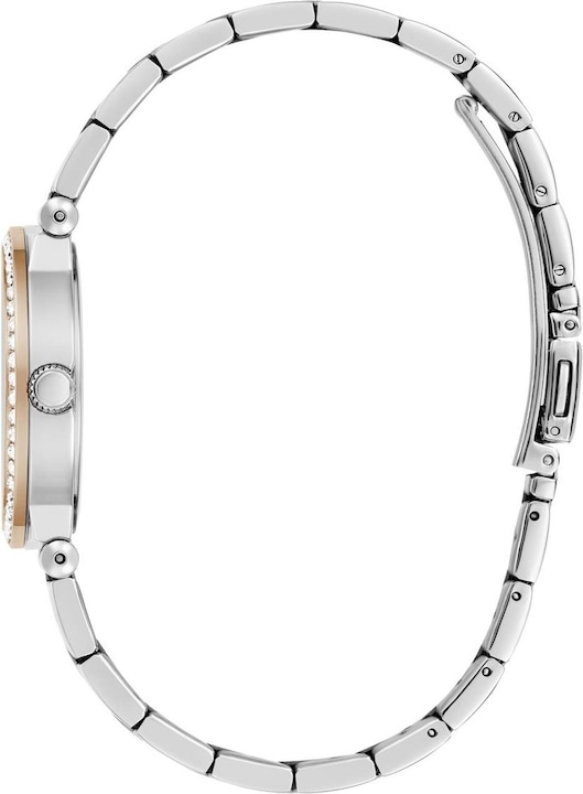 Produktbild Guess GW0686L4