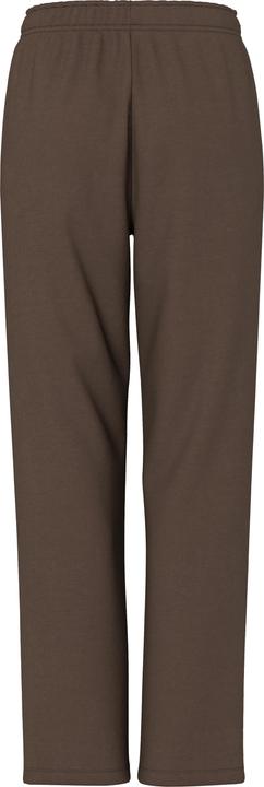 Actual product image Pieces Pcchilli Hw Straight Sweat Pants Noos Bc (XXL)