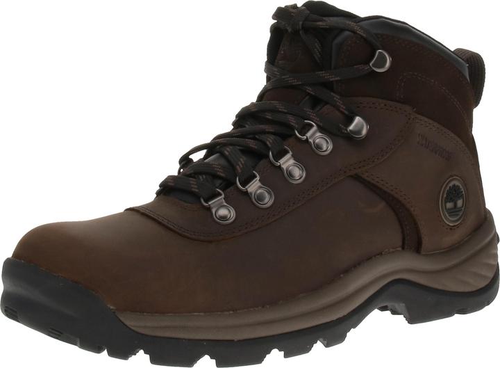 Timberland TB1181282421 (42)