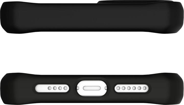 Actual product image Itskins Case iPhone 14 Pro Max 6.7" - SPECTRUM/Silk Black (Apple iPhone 14 Plus)