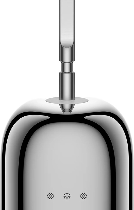 Actual product image Laifen Wave (Oscillating toothbrush)