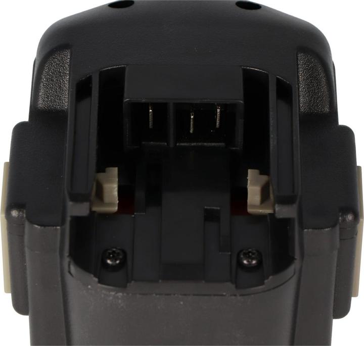 Produktbild AccuCell Akku AEG Akku BXS12, 4932373529, B1215, BF12X (12 V)