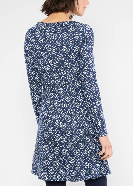 Actual product image Blutsgeschwister California Calling (L)