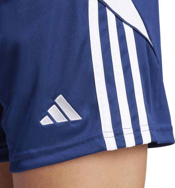 Actual product image adidas TIRO24 TRSHO W (XXL)