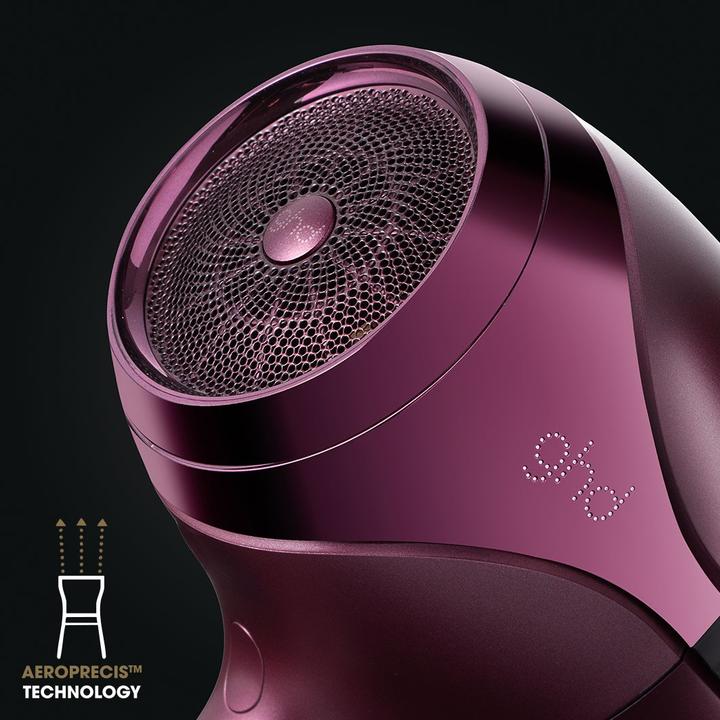 Image du produit ghd Helios (2200 W)