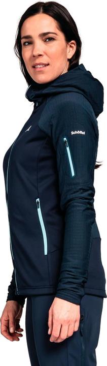 Produktbild Schöffel Rotbach (44)