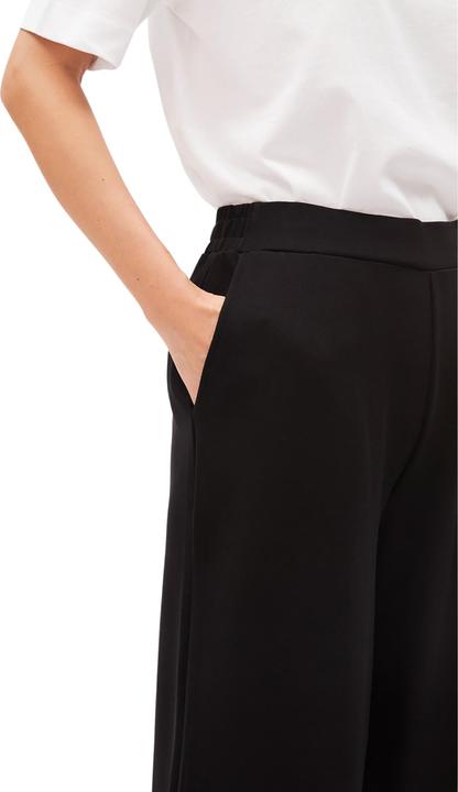 Produktbild Armedangels Women's Himaari (L)