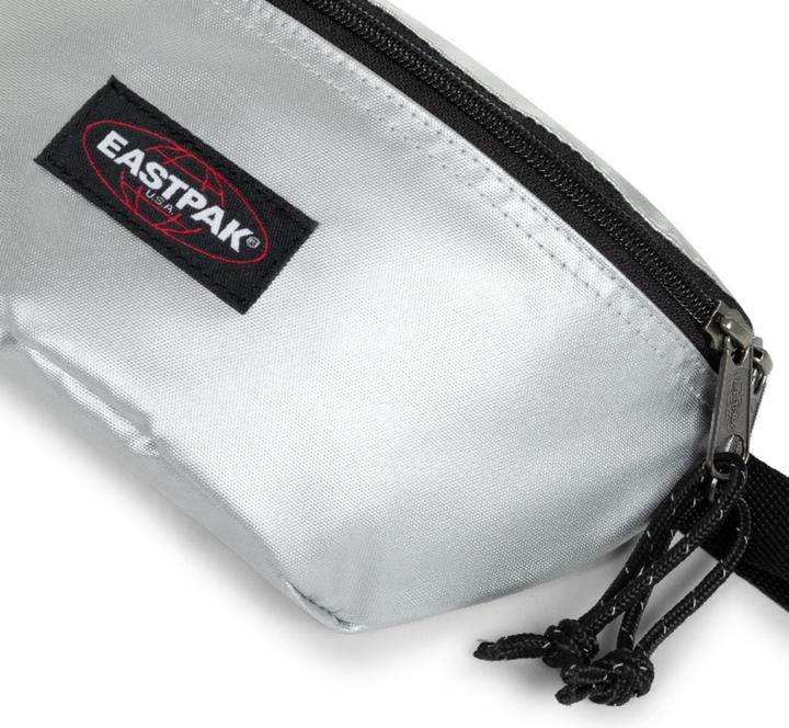 Produktbild Eastpak Springer