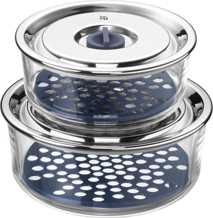 Actual product image WMF Top Serve