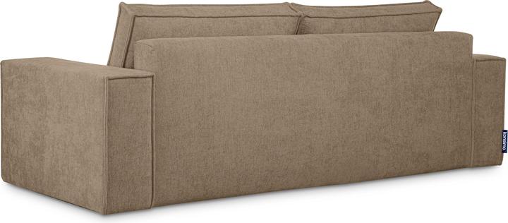 Produktbild Konsimo Napi Ii (3-Sitzer)