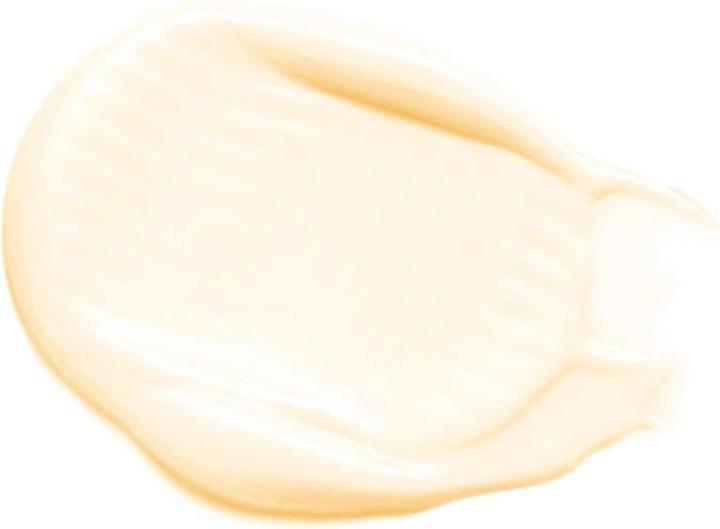 Produktbild La Mer Power at Sea Duschcreme (150 ml)