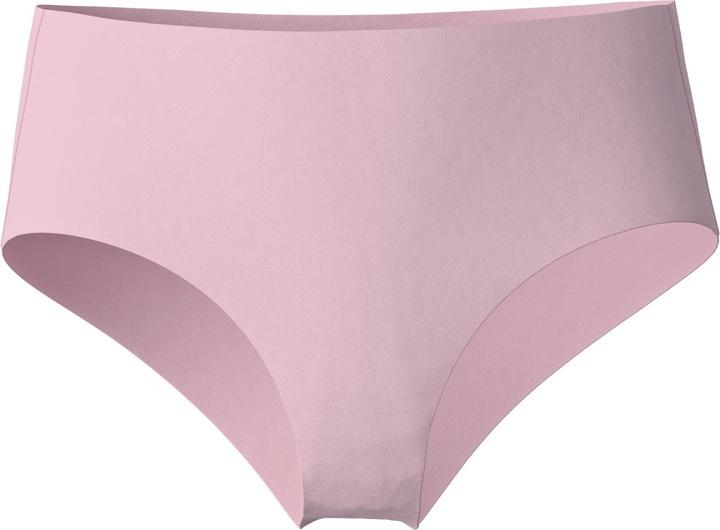 Immagine prodotto Calida Natural Skin Seamless-Midi-Slip (XXS, Confezione singola)