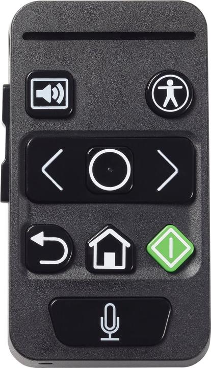 Produktbild HP Accessibility Assistant