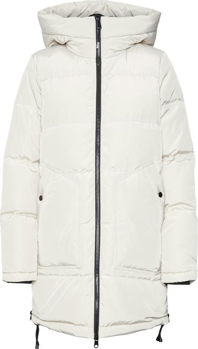 Produktbild Vero Moda Kapuzen Puffer Jacke (M)