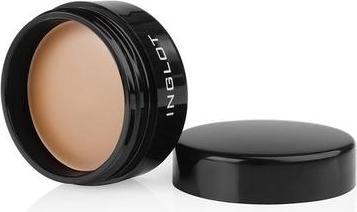 Produktbild Inglot Lidschatten 150ml