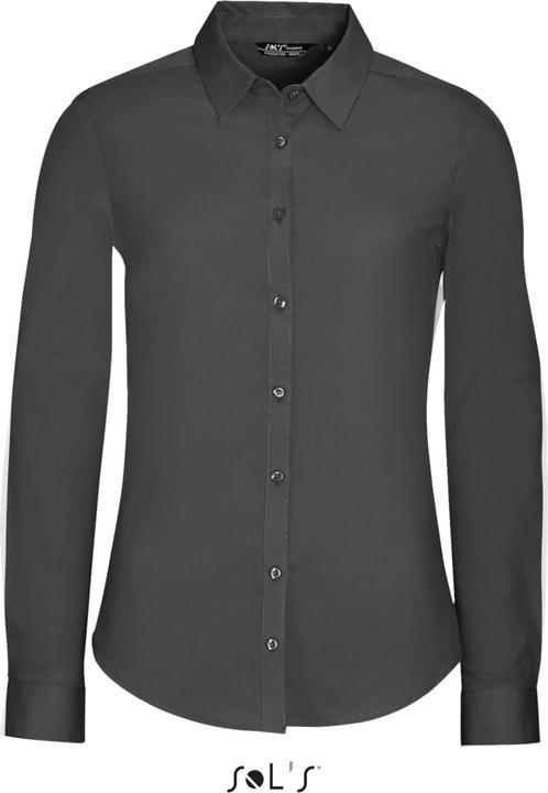 Produktbild Sol's Blake (XL)