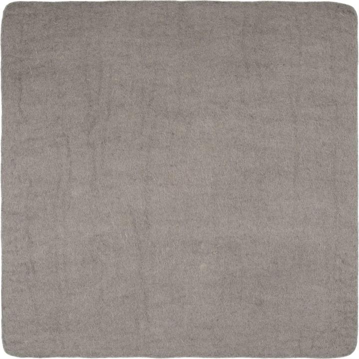Produktbild Myfelt Kian (36 x 36 cm)