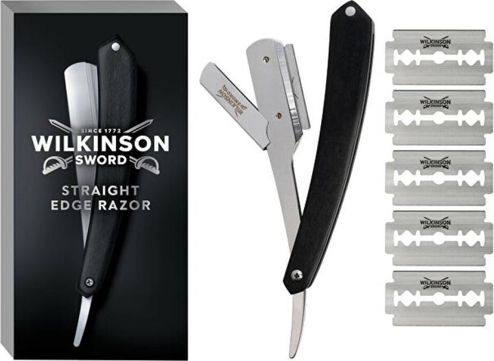 Produktbild Wilkinson Vintage Classic