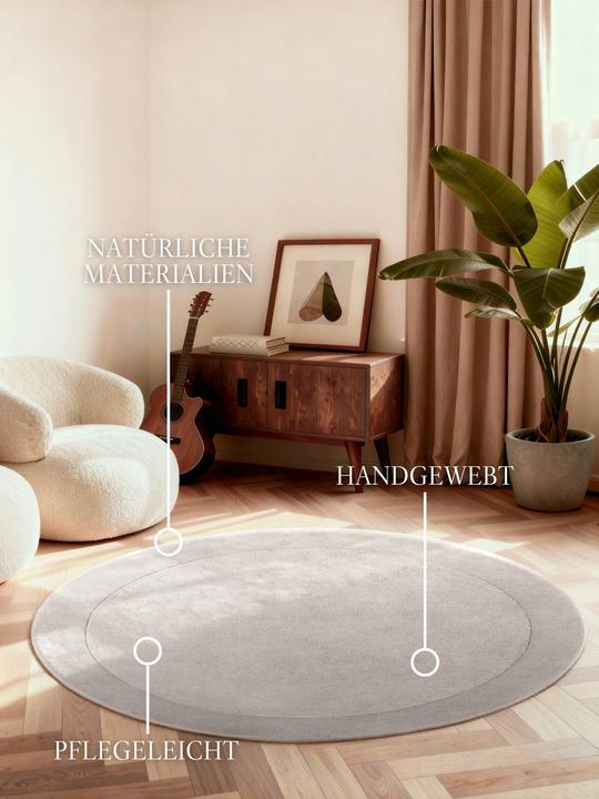 Produktbild Villeroy & Boch Kari (200 cm)