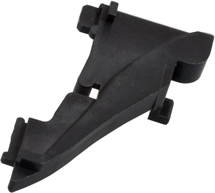 Image du produit Epson EPL-N1600 GUIDE R (B)