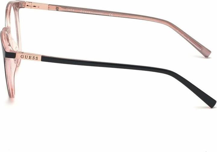 Produktbild Guess Damensonnenbrille