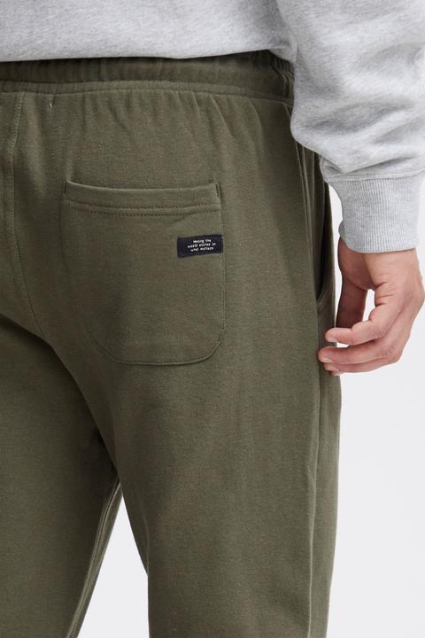 Produktbild Blend BHSweatpants - 20716213 (L)