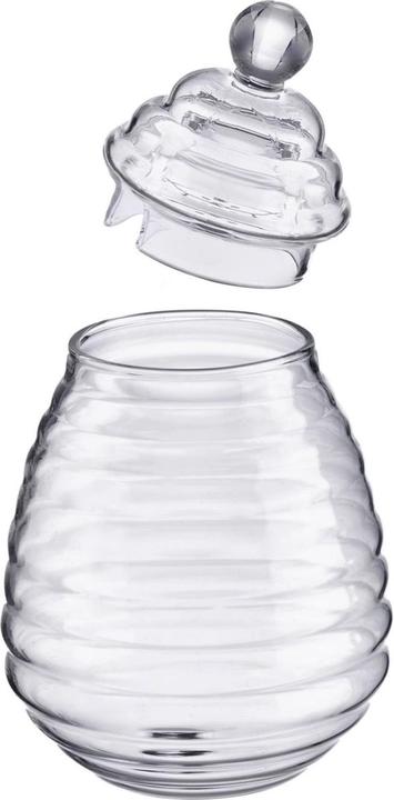 Actual product image Westmark Melli (0.40 l)