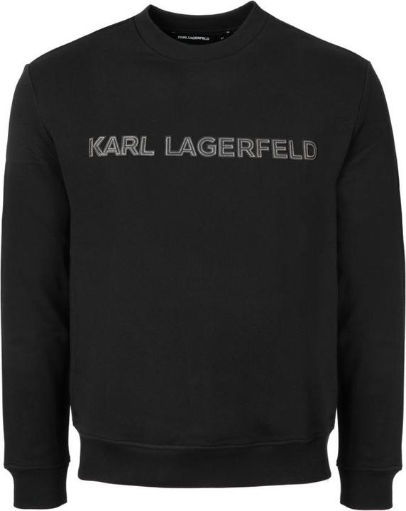 Produktbild Karl Lagerfeld 705075 (S)
