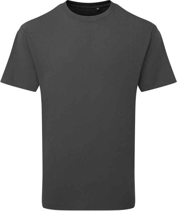 Produktbild Anthem TShirt Schwer (XS)