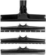 Image du produit Bosch Professional Zubehör Buse polyvalente Accessoires 1609