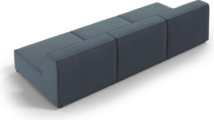 Produktbild Micadoni Jodie (3-Sitzer)