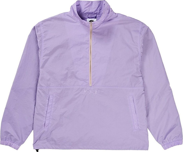 Image du produit Polar Anorak Jacket (L)
