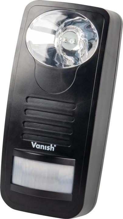 Immagine prodotto Vanish Spandiconcime WVT-1