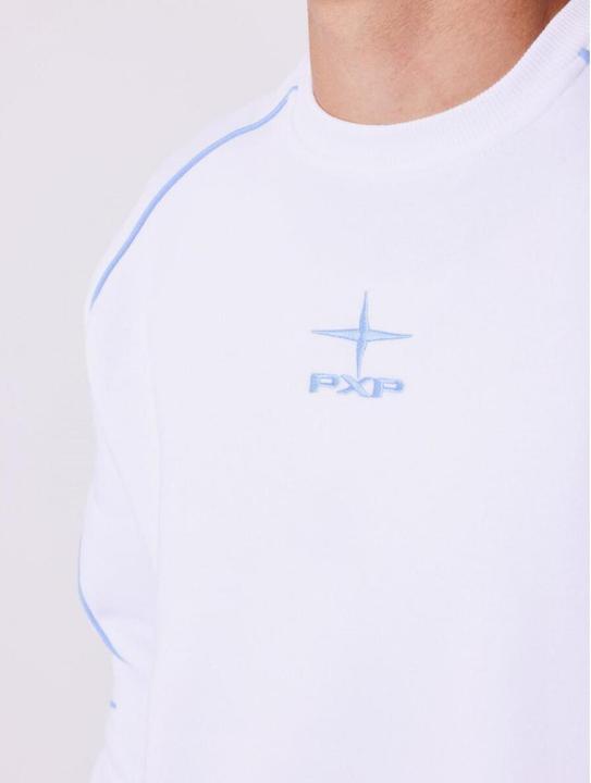 Image du produit Project X Paris Kickoff (S)