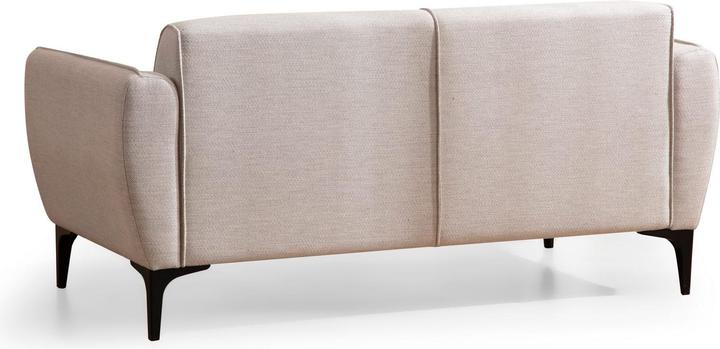 Produktbild Atelier del Sofa Alfonso (2-Sitzer)