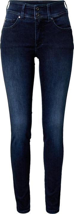 Actual product image Salsa Jeans Jeans Secret Skinny (W36/L32)
