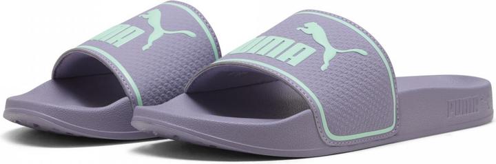 Image du produit Puma Leadcat.0 (43)