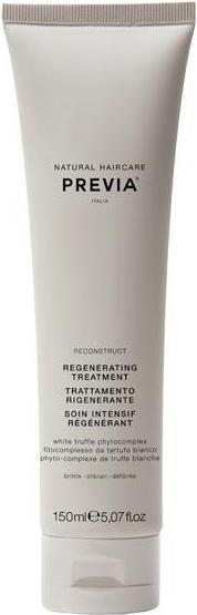 Image du produit Previa Traitement de comblement Reconstruct (150 ml)