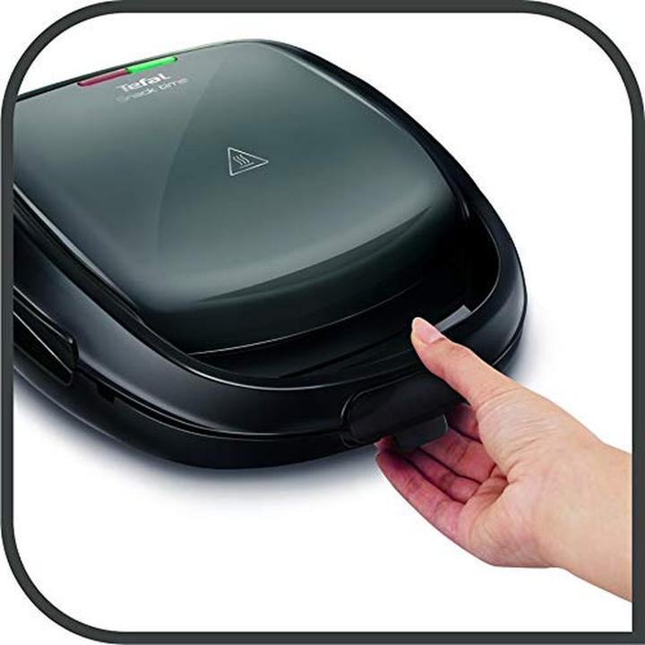 Immagine prodotto Tefal Ora dello spuntino