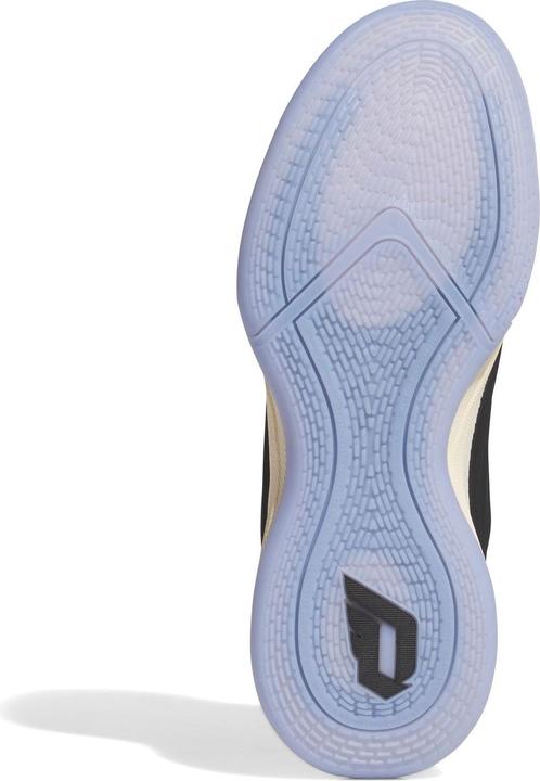 Produktbild Adidas Dame X (41 1/3)