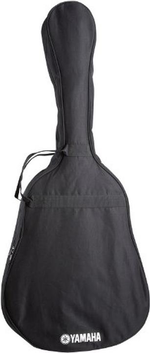 Image du produit Yamaha F 310P Ensemble de guitares occidentales (Guitare occidentale, Bois de rose, Épicéa, Bois d'argile)