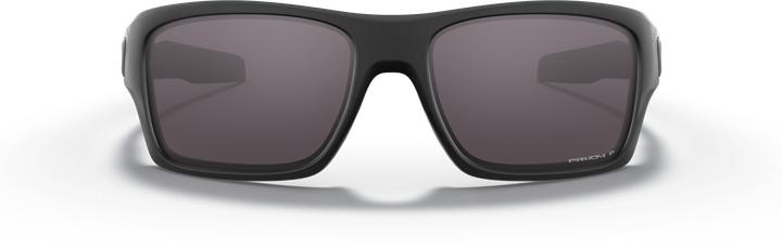 Immagine prodotto Oakley Turbine