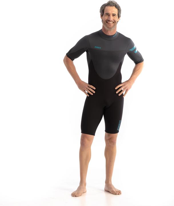 Actual product image Jobe Perth (3/2 mm, S)